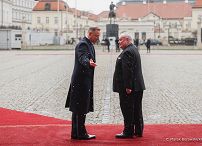 027_11_Andrzej_Duda_Fra` John_Dunlap_Wielki_Mistrz_Zakonu_Maltanskiego _20240318_MB2_0181.jpg